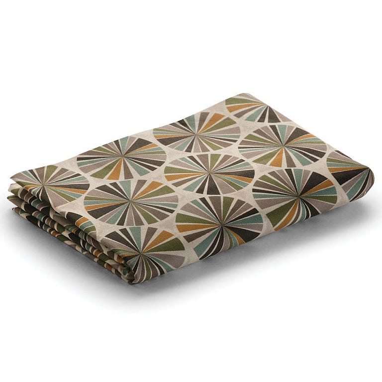 Graco Pack 'n Play Sheet - Calypso