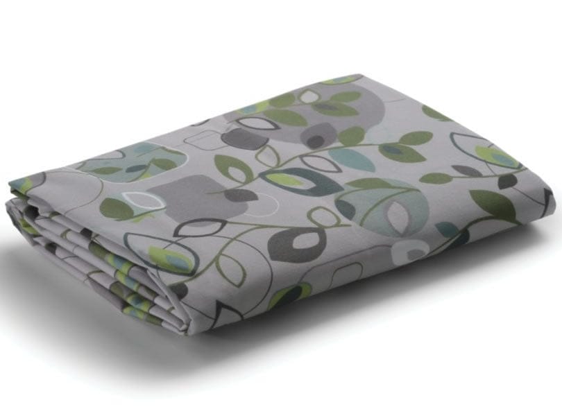 evenflo playard sheets Graco Pack n Play Quilted Sheet -Caraway