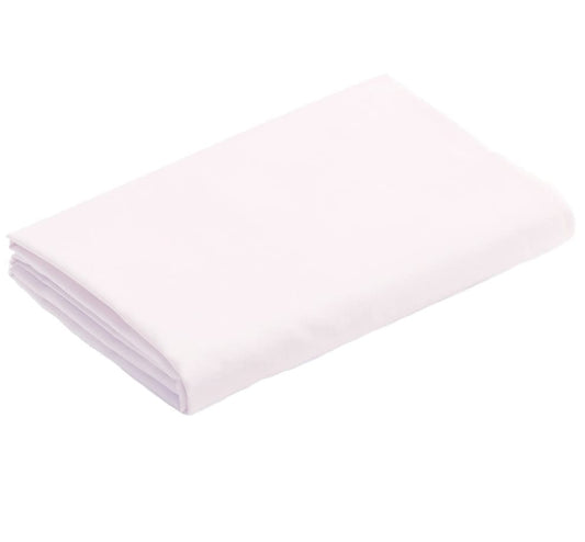 Graco Pack 'n Play Sheet - White - 50411