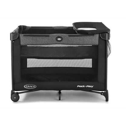 Graco Pack 'n Play Simple Solutions Playard - Cam - 2184951