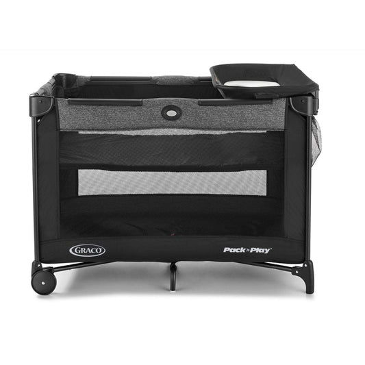 Graco Pack 'n Play Simple Solutions Playard - Cam - 2184951