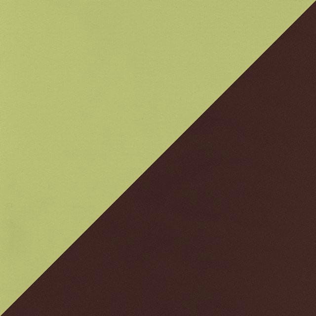 Graco Pack 'n Play TotBloc Playard - Go Green - 1893814