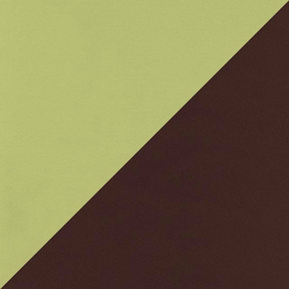 Graco Pack 'n Play TotBloc Playard - Go Green - 1893814