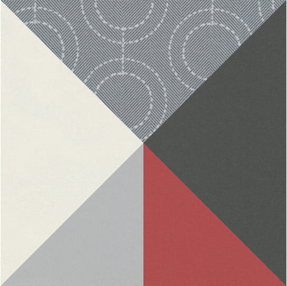 Graco Pack 'n Play with Newborn Napper DLX - Solar - 1966127