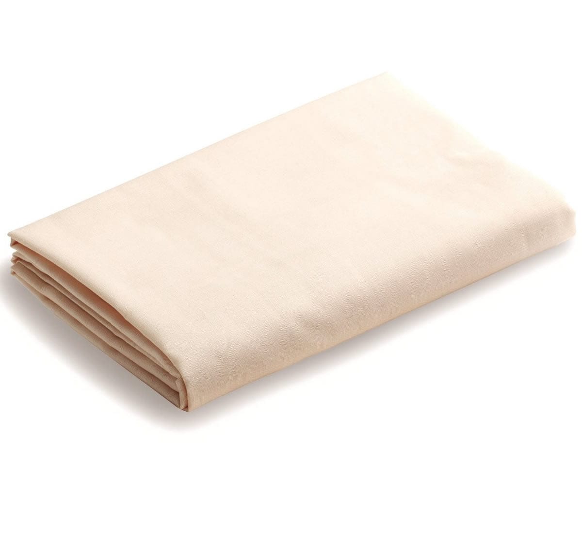 Graco Pack 'n Play Sheet - Cream - 50415