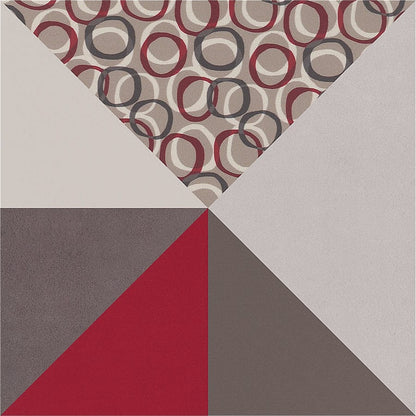 Graco Ready Ride Convertible Car Seat 2014 Finley - 1924520