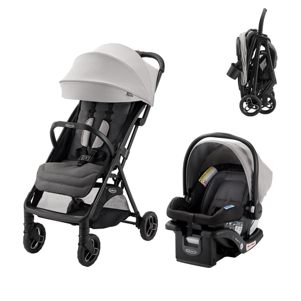 Graco