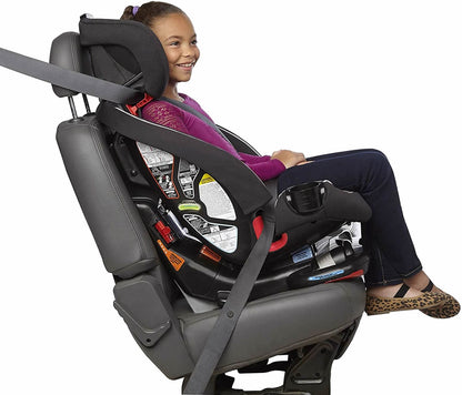 Graco Recline 'N Ride 3-in-1 Car Seat - Clifton 2019