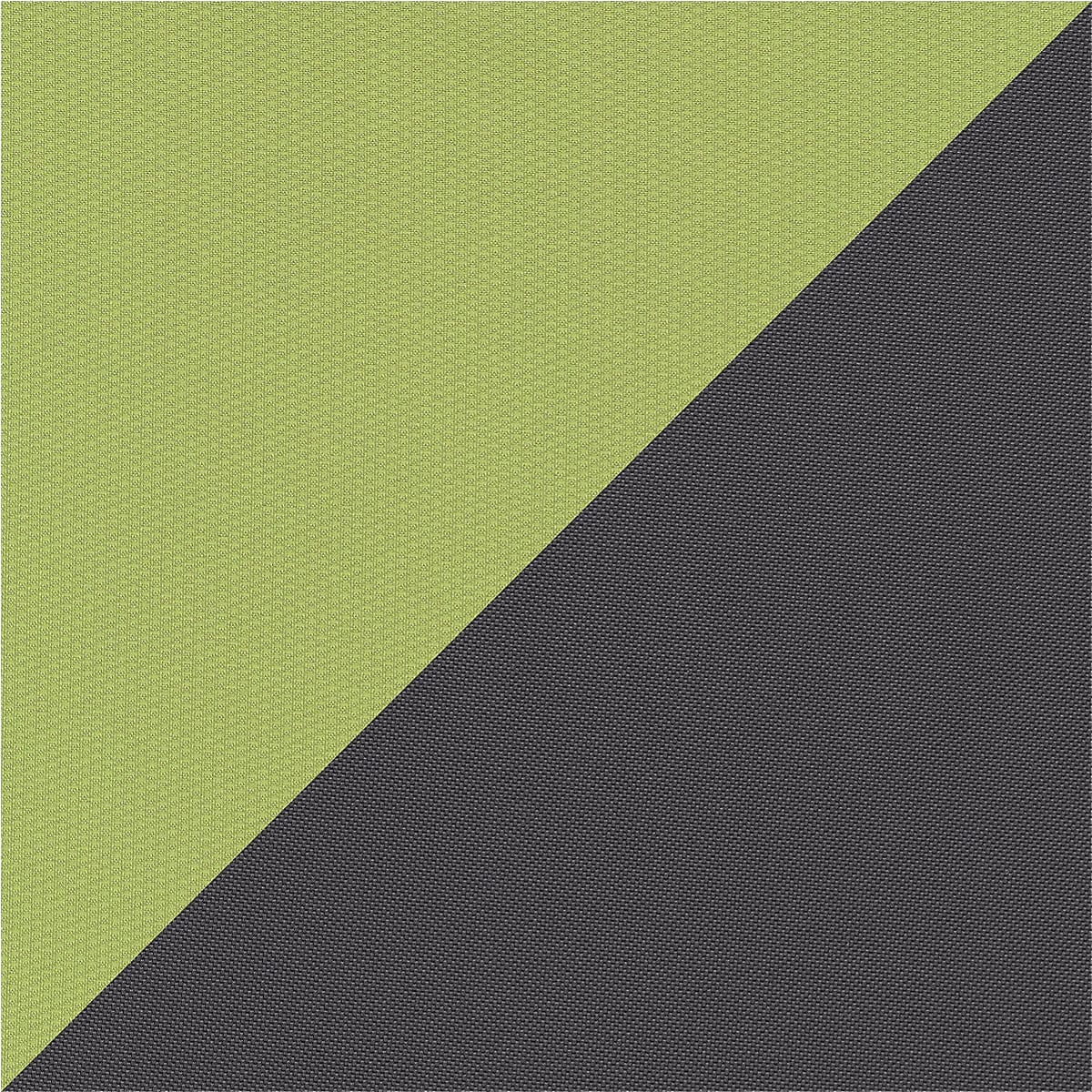 Graco Relay Click Connect Stroller - Lynx - 1893284