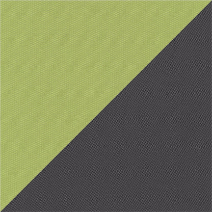 Graco Relay Click Connect Stroller - Lynx - 1893284