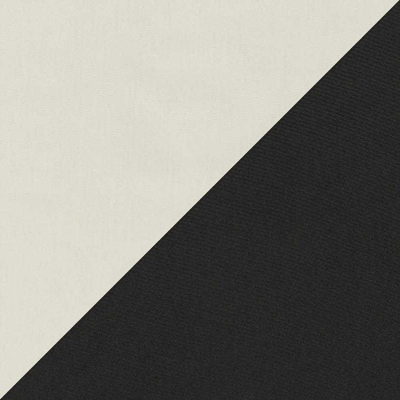 Graco Size4Me 65 Convertible Car Seat - Harris - 1976714