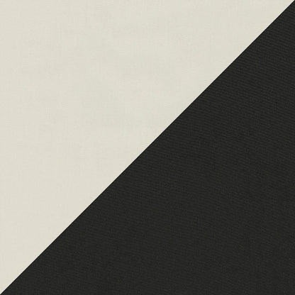 Graco Size4Me 65 Convertible Car Seat - Harris - 1976714