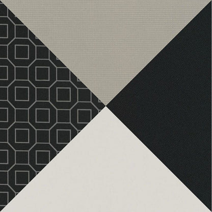 Graco Size4Me 65 Convertible Car Seat - Pierce - 1976712