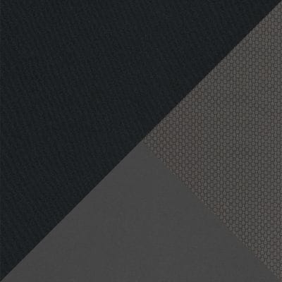 Graco SnugRide 35 Platinum Infant Car Seat - Ion - 1992116