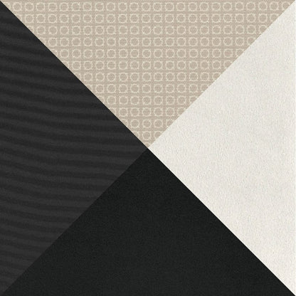 Graco SnugRide Classic Connect 30 LX Infant Car Seat - Link - 1906607