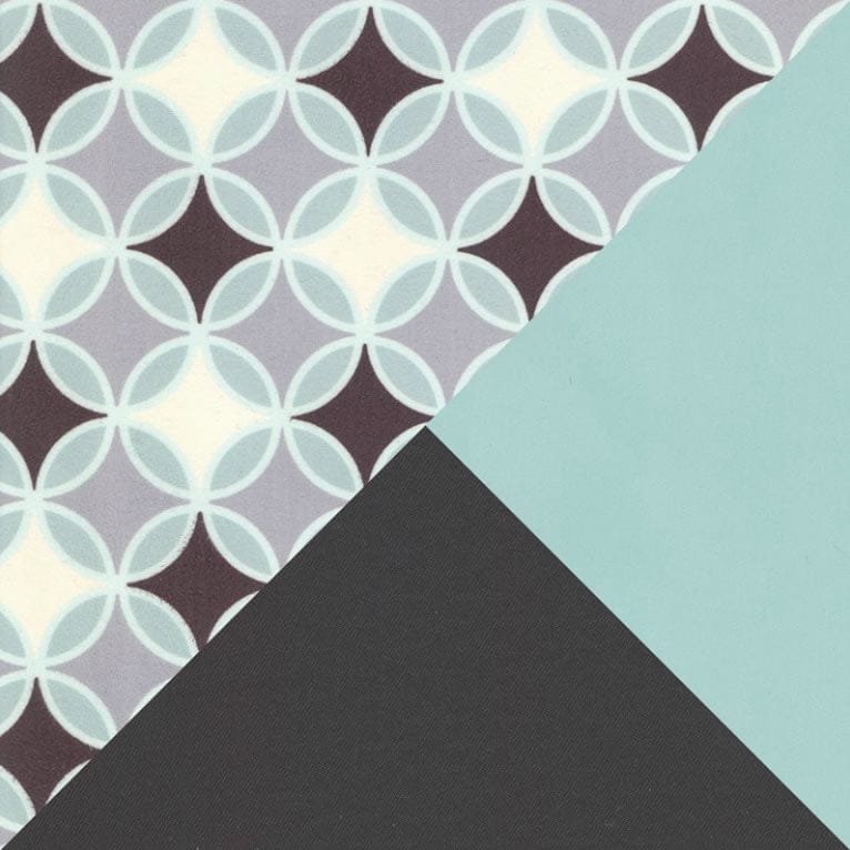 Graco SnugRide Classic Connect 35 Infant Car Seat - Hathaway 1814656 - 1814656