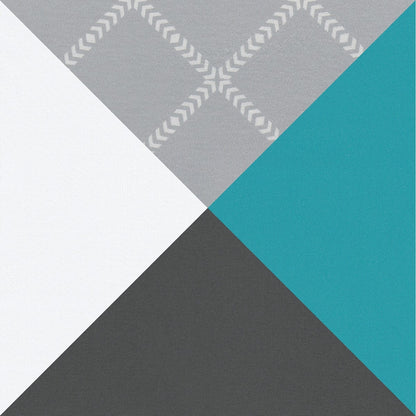 Graco SnugRide Click Connect 30 Infant Car Seat - Finch