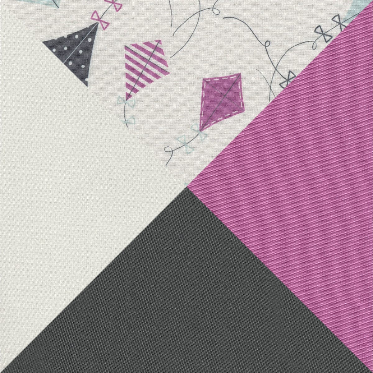 Graco SnugRide Click Connect 30 Infant Car Seat - Kyte