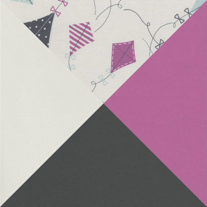 Graco SnugRide Click Connect 30 Infant Car Seat - Kyte