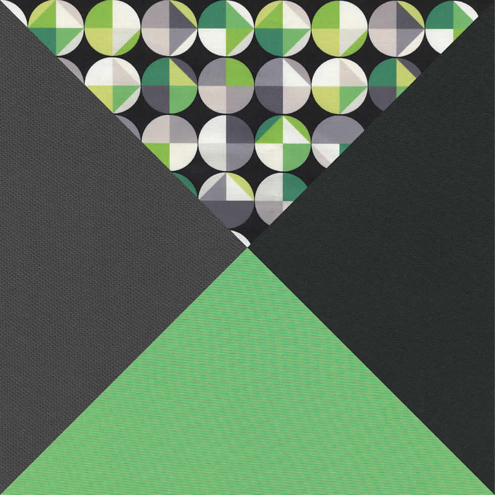 Graco SnugRide Click Connect 30 LX Infant Car Seat - 2015 Charger