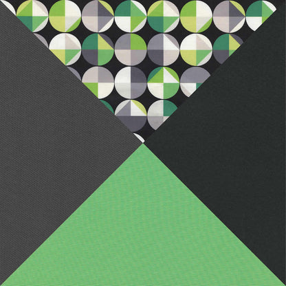 Graco SnugRide Click Connect 30 LX Infant Car Seat - 2015 Charger