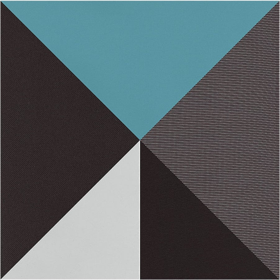 Graco SnugRide Click Connect 35 Infant Car Seat - Tidalwave - 1912278