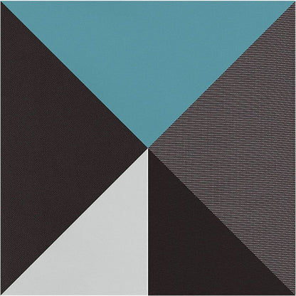 Graco SnugRide Click Connect 35 Infant Car Seat - Tidalwave - 1912278