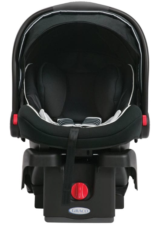 Graco SnugRide Click Connect 35 LX Infant Car Seat - Studio