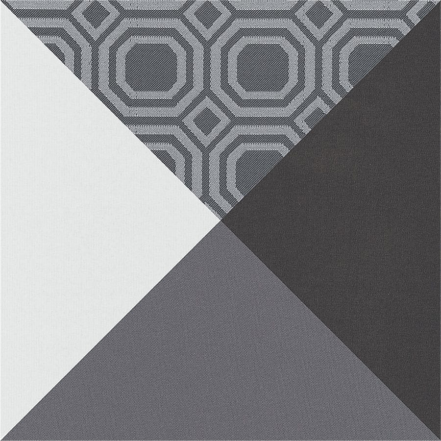 Graco SnugRide Click Connect 40 Infant Car Seat - Echo - 1896359