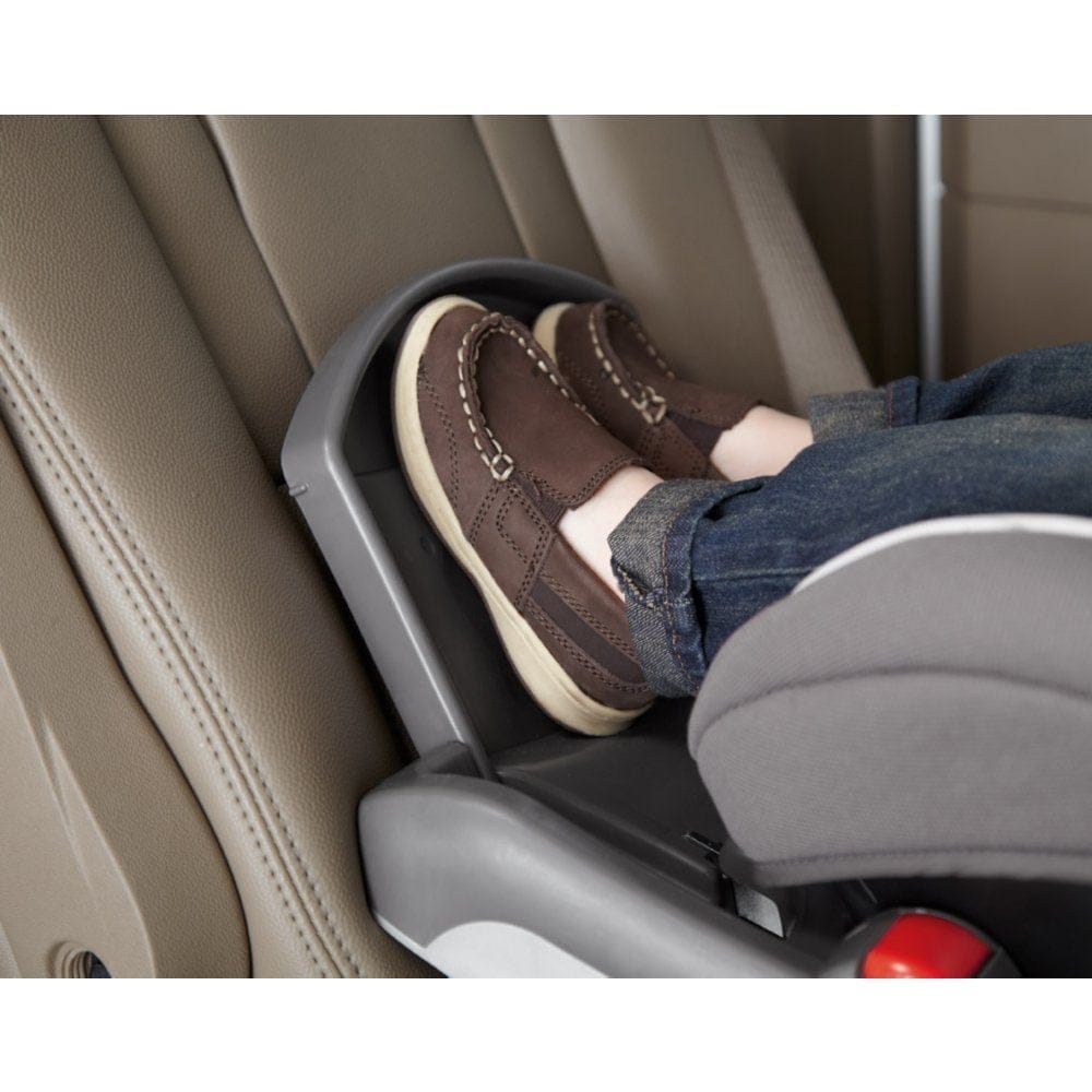 Graco SnugRide Click Connect 40 Infant Car Seat - Fern - 1914326