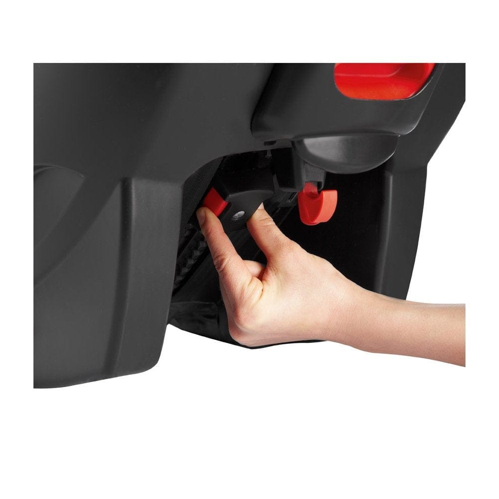 Graco SnugRide Click Connect 40 Infant Car Seat - Fern - 1914326