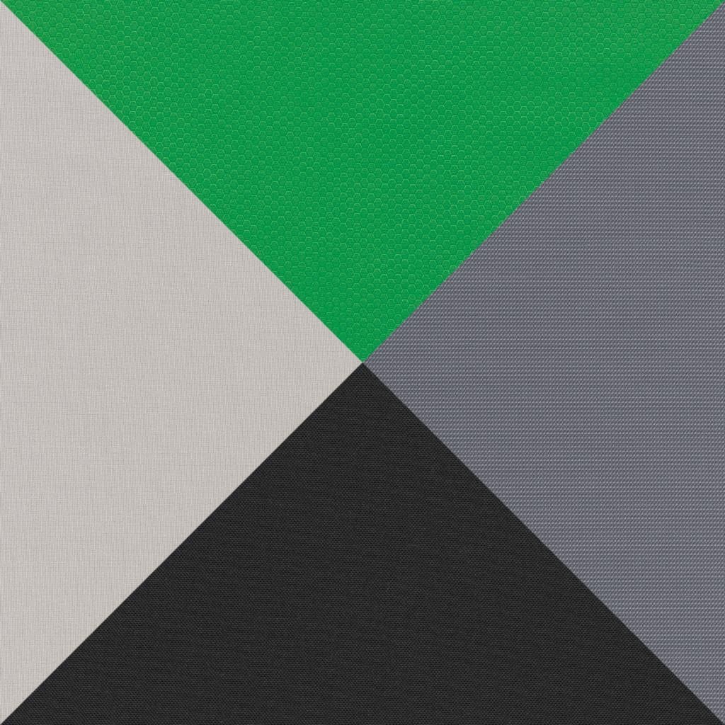 Graco SnugRide Click Connect 40 Infant Car Seat - Fern - 1914326