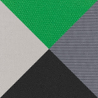 Graco SnugRide Click Connect 40 Infant Car Seat - Fern - 1914326