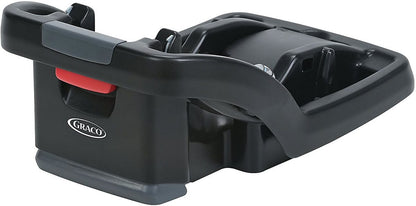 Graco SnugRide SnugLock 35 Infant Car Seat Base - 1994090