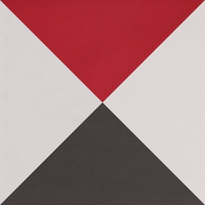 Graco SnugRide SnugLock 35 Infant Car Seat 2016 - Chili Red - 2001006