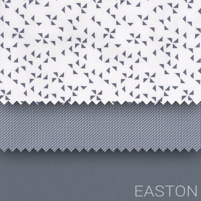 Graco Soothe 'n Sway Swing with Portable Rocker - Easton - 2137831