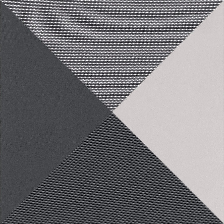 Graco Souffle High Chair - Glacier