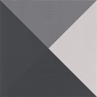 Graco Souffle High Chair - Glacier