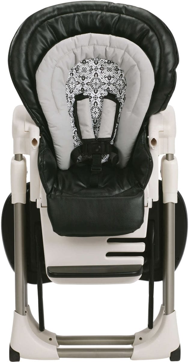 Graco Souffle LX High Chair - Sutton - 1932399