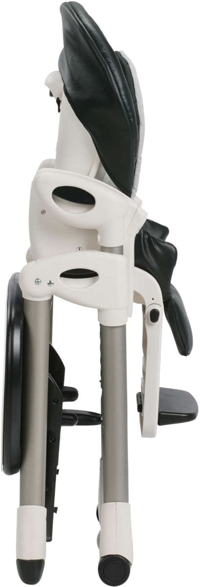 Graco Souffle LX High Chair - Sutton - 1932399