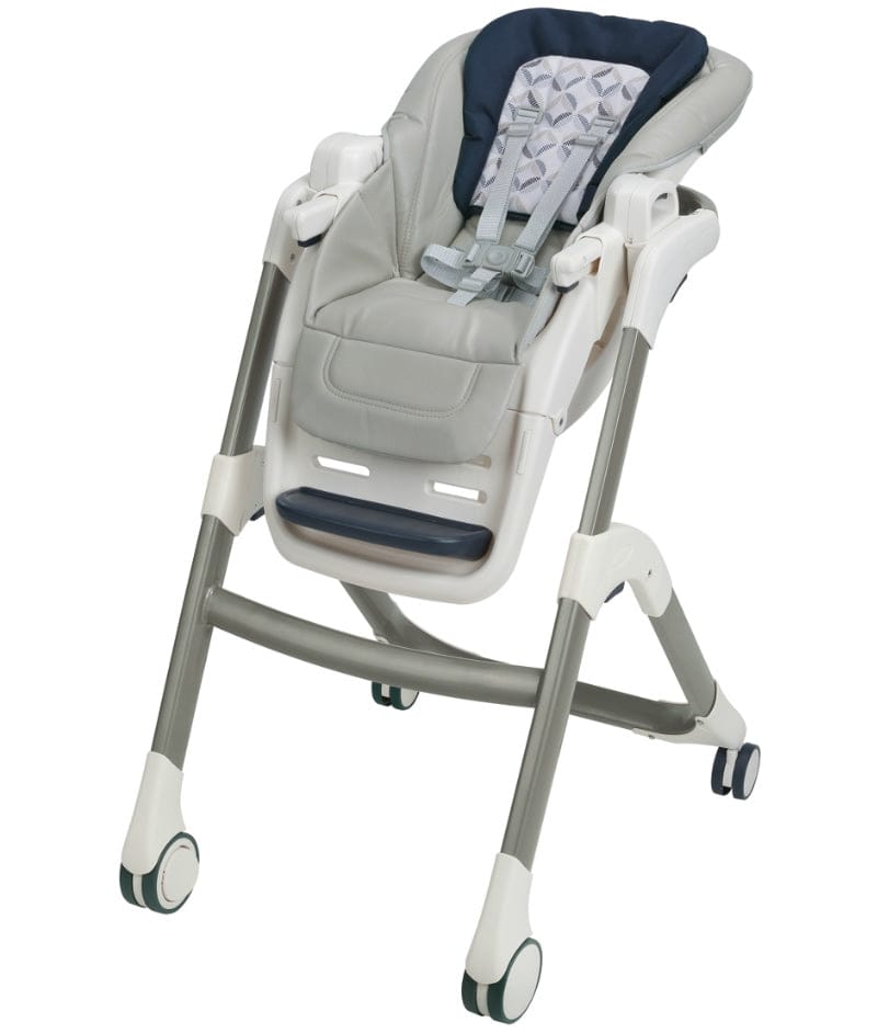 Graco Sous Chef High Chair 5-in-1 Seating System - Arcadia