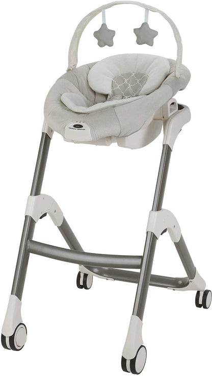Graco Sous Chef Seating System - London - 1979994