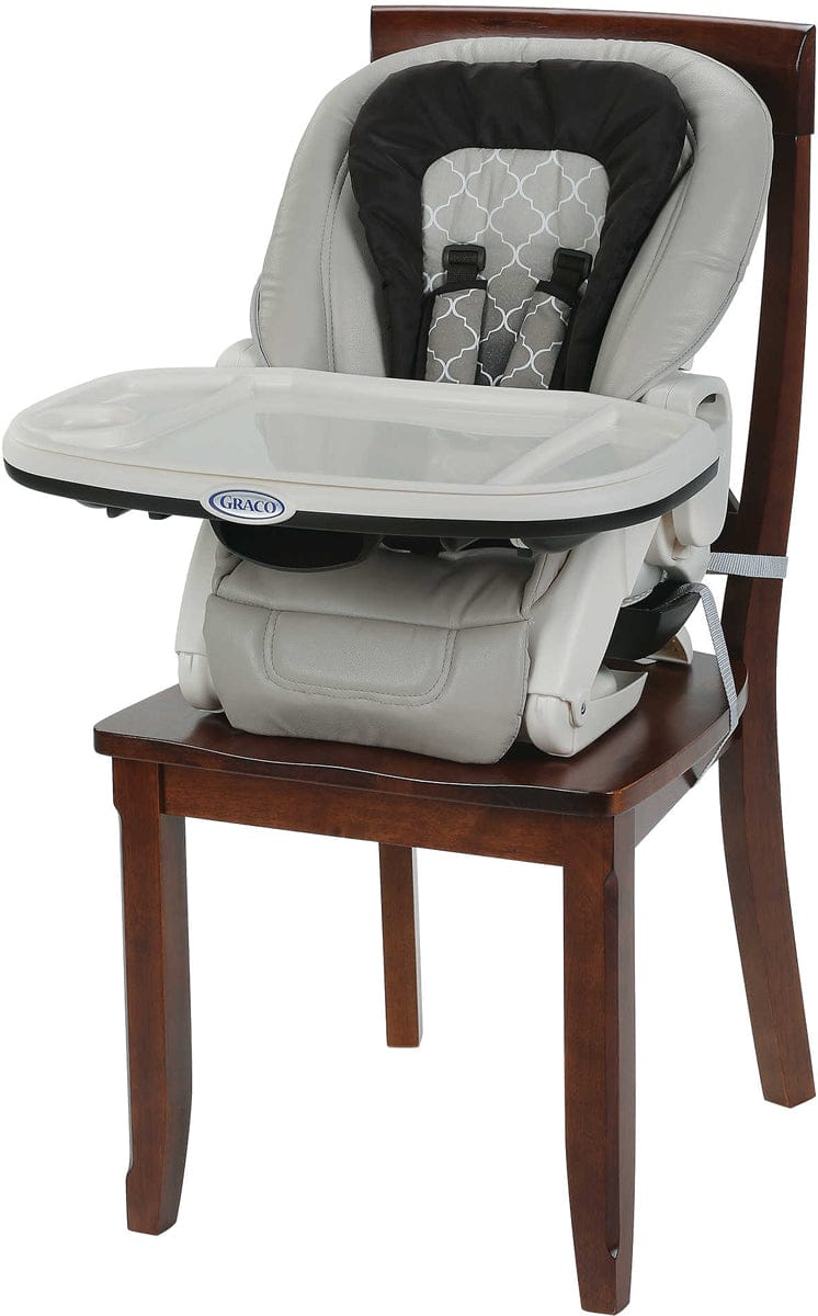Graco Sous Chef Seating System - London - 1979994