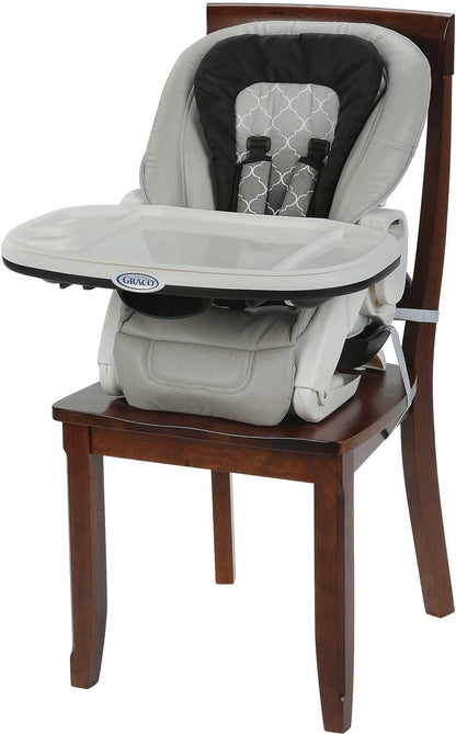 Graco Sous Chef Seating System - London - 1979994