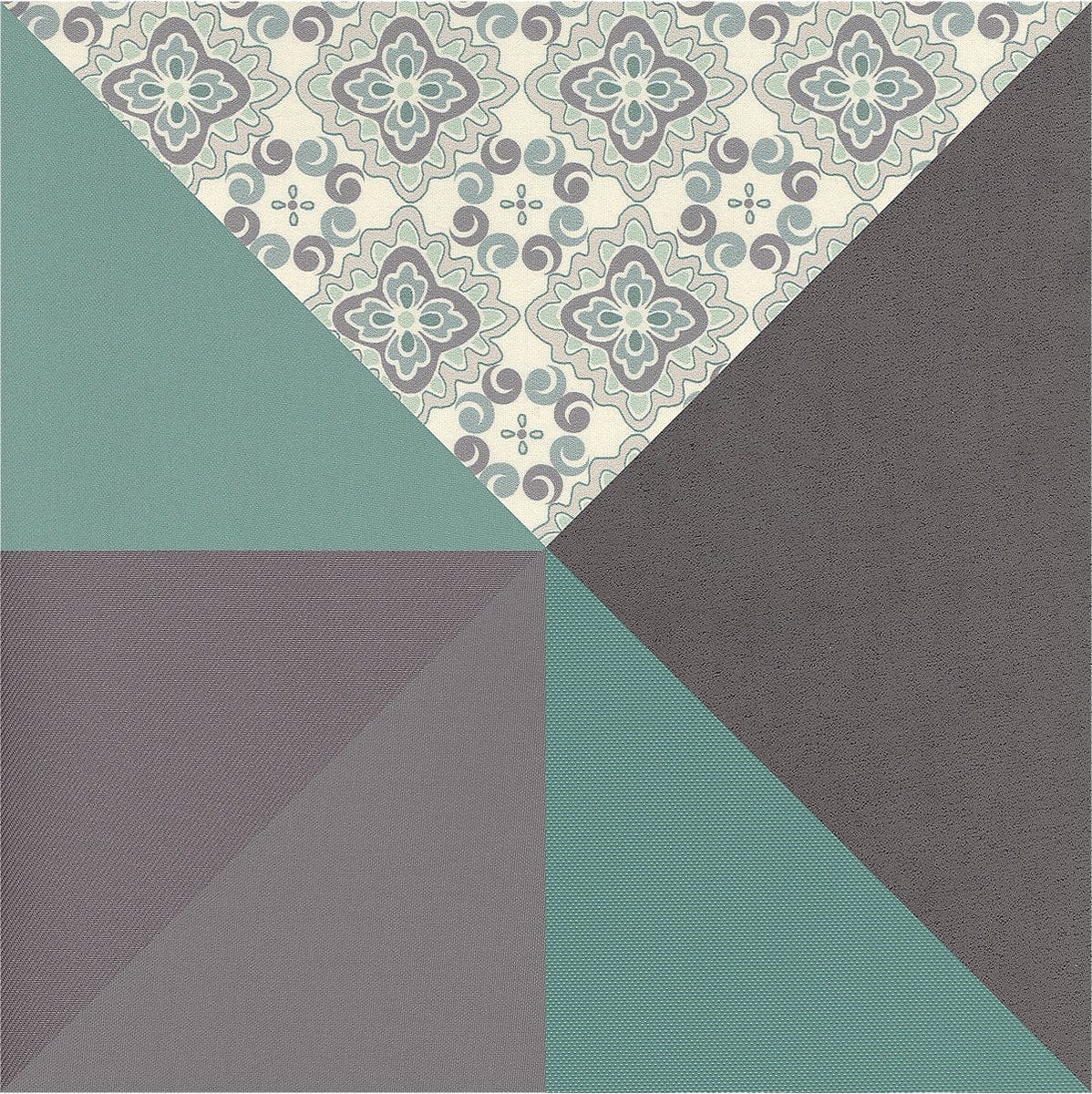 Graco Stylus Travel System with SnugRide Click Connect 30 - Winslet