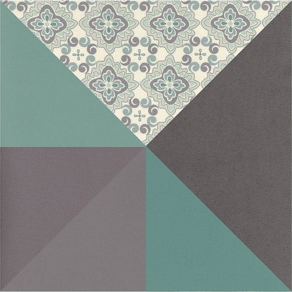 Graco Stylus Travel System with SnugRide Click Connect 30 - Winslet