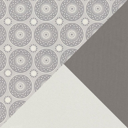 Graco Swivi Seat 3-in-1 Portable Booster Chair - Abbington