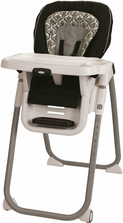 Graco TableFit High Chair - Rittenhouse - 1852649