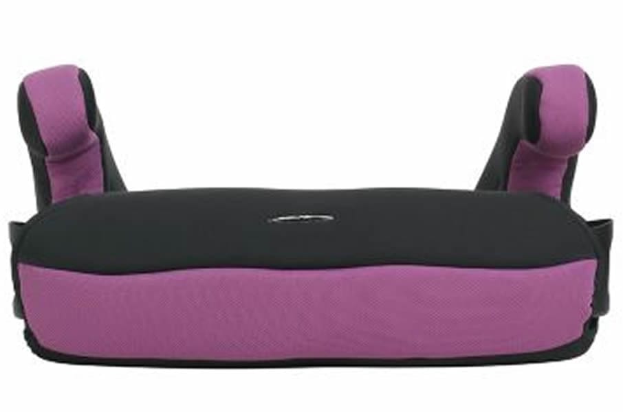 Graco Tranzitions 3-in-1 Harness Booster Car Seat - Kennedy - 2035161