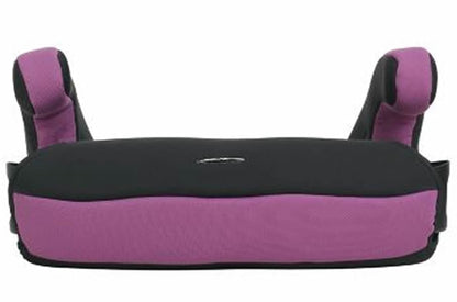 Graco Tranzitions 3-in-1 Harness Booster Car Seat - Kennedy - 2035161